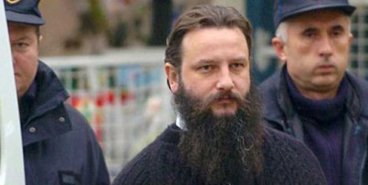 Конференција Европских Цркава са позивом Премијеру Николи Грујевском: одмах да буде ослобођен Архиепископ Јован!