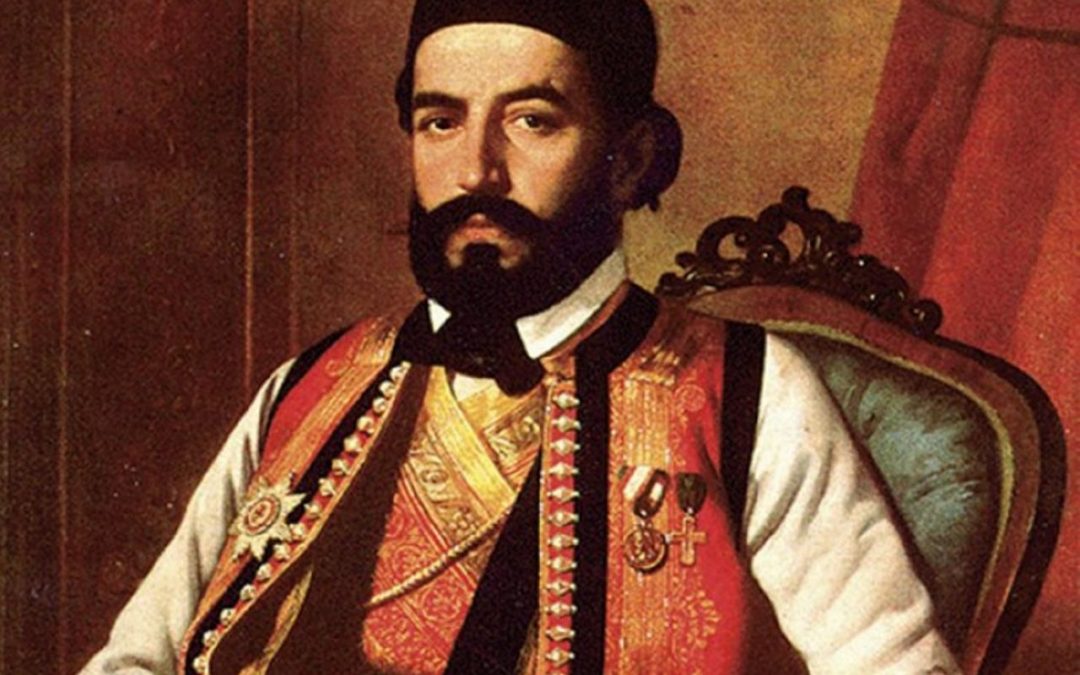 Памћење и заборављање