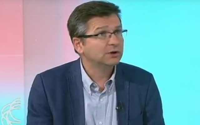 Милош Ковић: Свођење рачуна