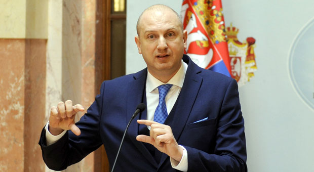Нове жртве бомбардовања и две деценије касније
