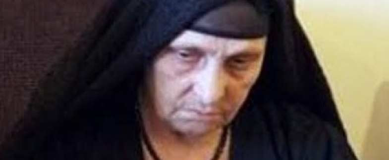 Египатски суд: Омогућавање виктимизације коптских хришћана