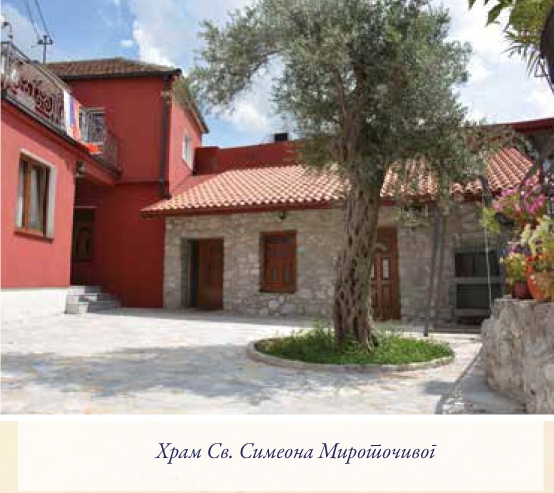 Сјутра Удружења књижевника представља издавачку дјелатност