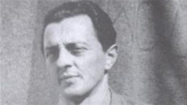 Љетопис: Александар Лесо Ивановић