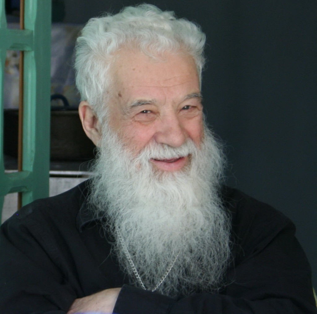 Slika-1.jpg?w=640