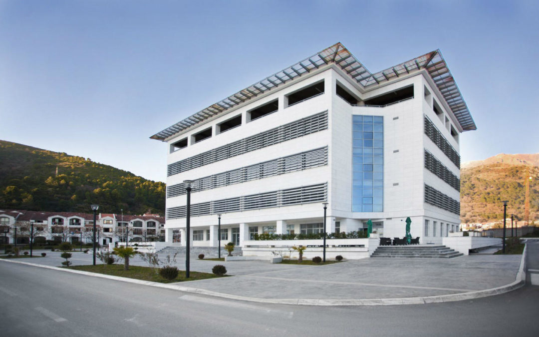 Народна библиотека Будва обиљежава 155 година постојања