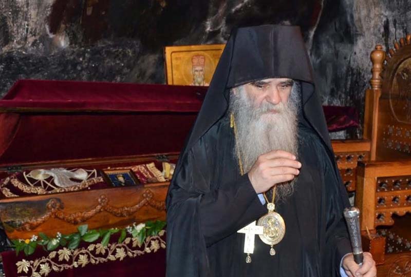 mitropolit-amfilohije19122019-1.jpg?w=64