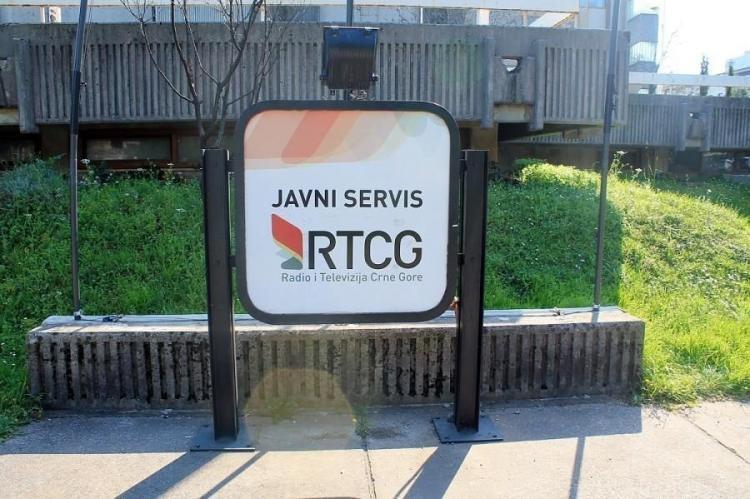 rtcg-900x600_2.jpg?w=640