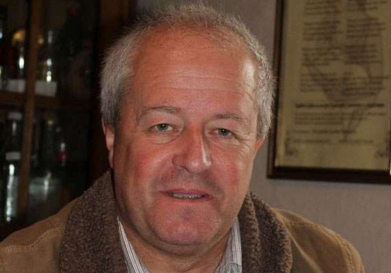 Др Горан Комар: Литије су бљесак вјере првих времена хришћанства