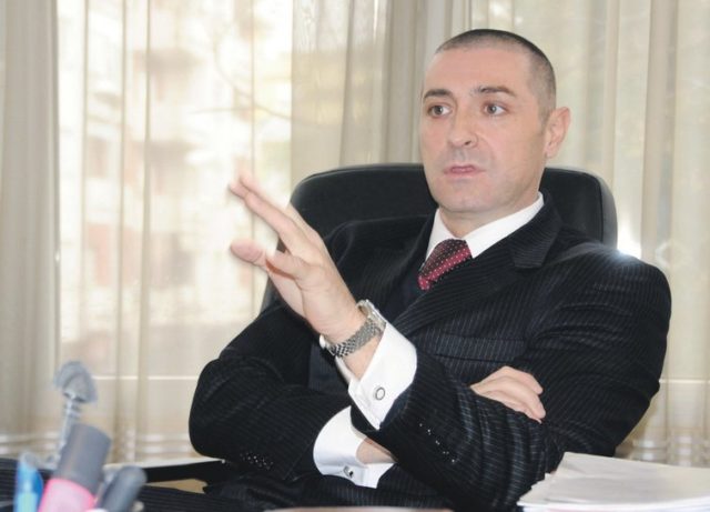 Адвокат Марковић: Уставни суд сам да покрене оцјену уставности Закона о слободи вјероисповијести