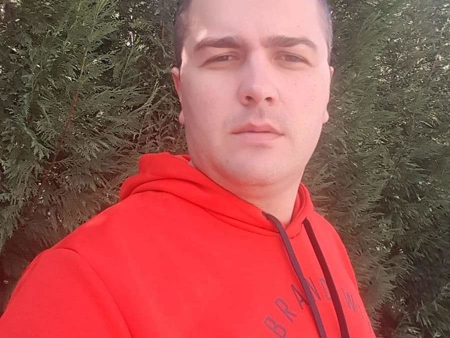 Ђорђије Маловић: Привођење Митрополита црна мрља на образу власти