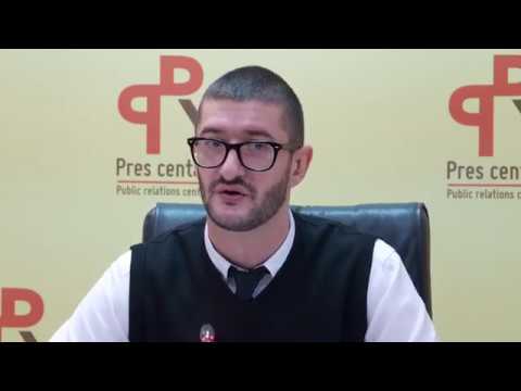 Милан Секуловић: Цркву нападају они који немају елементарно знање о вјери