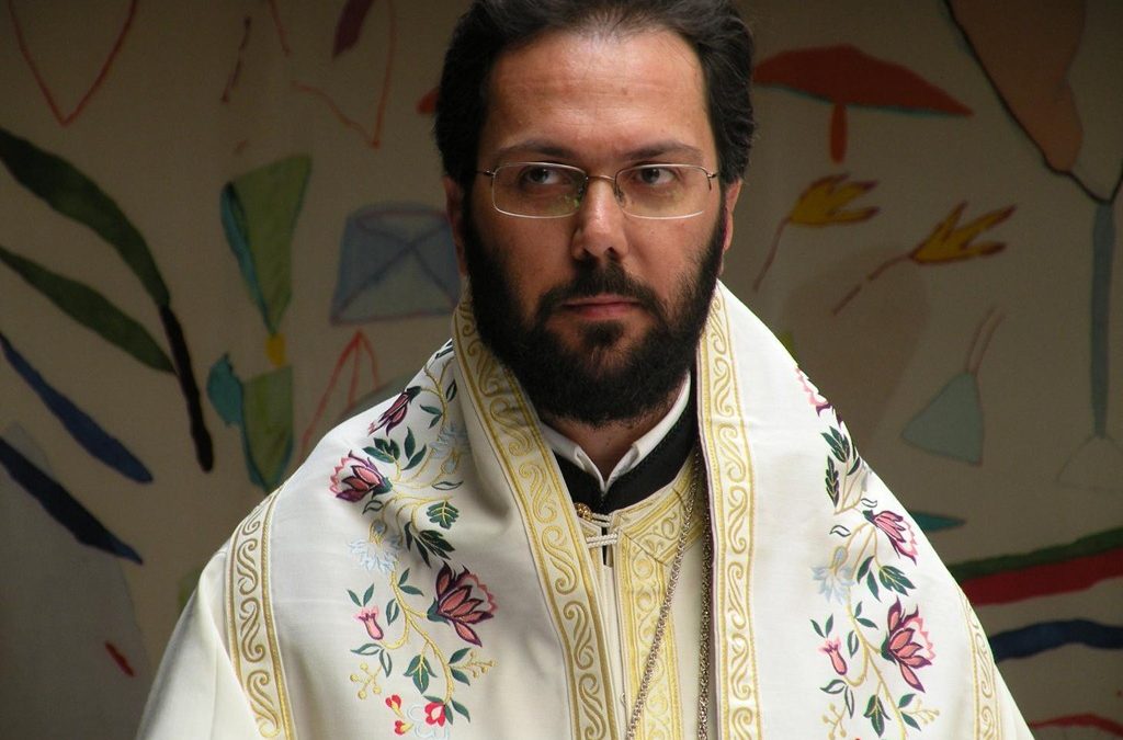 Државна телевизија Аустрије преносила Вечерњу Љубави