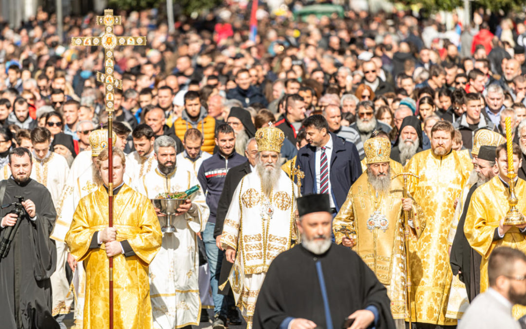 Преобразба системa: Aлтернативни Литијски покрет