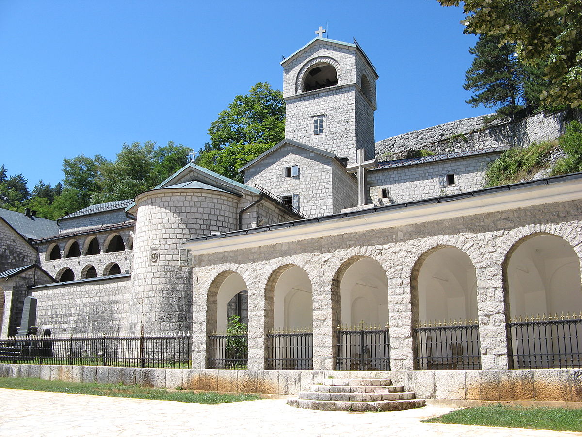 1200px-Cetinje_monastery.jpg?w=640