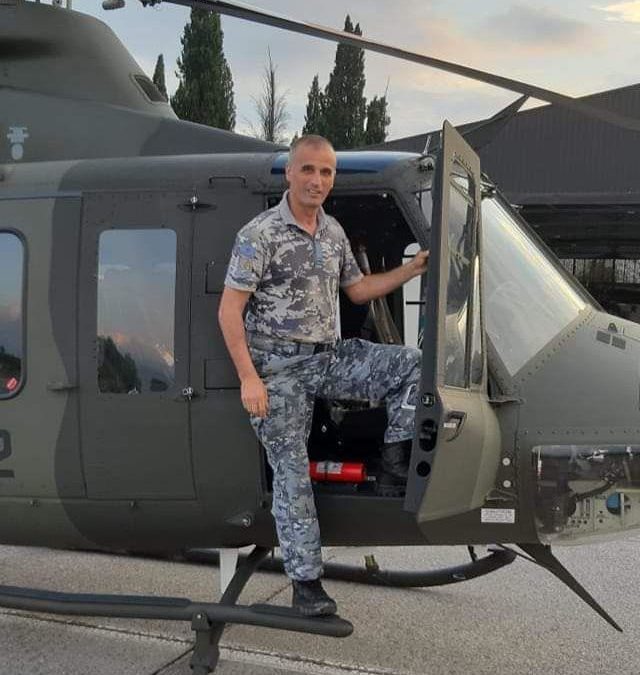 Адвокат Бојић: Хапшење Македонке и Здравка Касалице не може се правом и законима објаснити