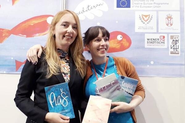 Др Зорка Шљиванчанин: Живот научника истраживача подсјећа на живот аскете
