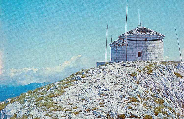 Капела