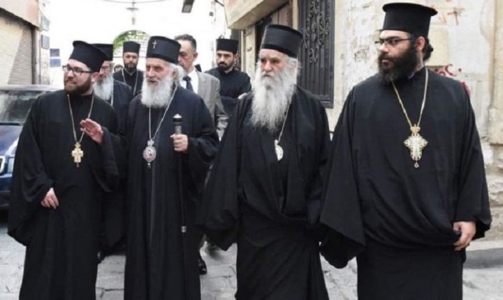 Не питајте по душу оштра питања