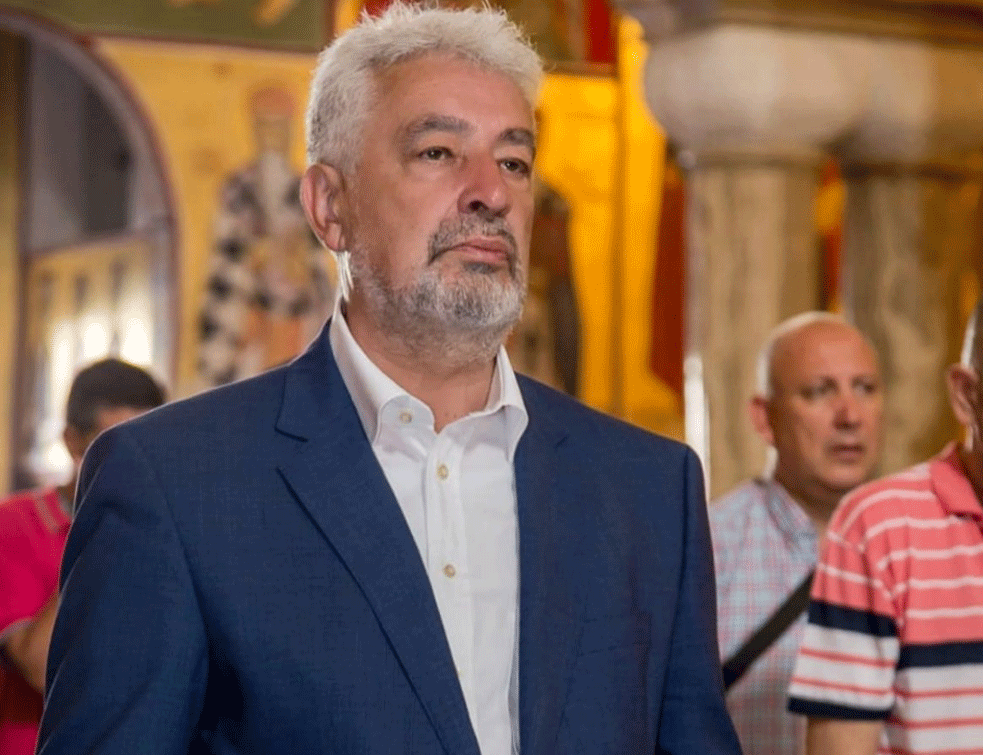 zdravko-krivokapic-fb.png?w=640