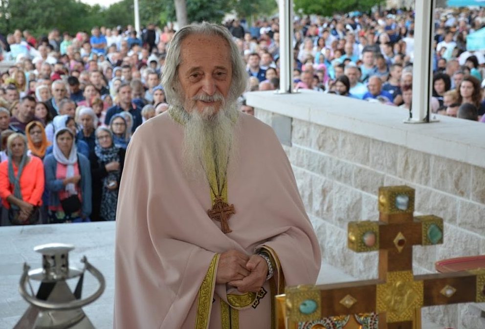 Улцињски крстоносац