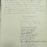 Bogoslovija-Svetog-Save-3-e1638100118100