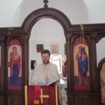 IMG_20211114_090857