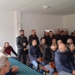 IMG_20211114_104758