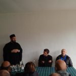 IMG_20211114_104912