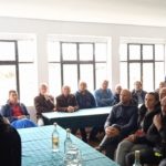 IMG_20211114_104943