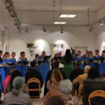 koncert 2