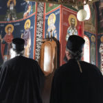 nov-2021-arhijerejska-liturgija-osvecenje-freskopisa-u-kosijerevu-11