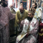 nov-2021-arhijerejska-liturgija-osvecenje-freskopisa-u-kosijerevu-8