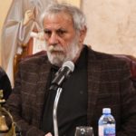 viber_image_2021-11-12_20-10-00-766