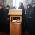 dec-2021-arhijerejska-liturgija-u-manstiru-podmalinsko-5