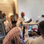 dec-2021-arhijerejska-liturgija-u-ozrinicima-11