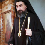 dec-2021-arhijerejska-liturgija-u-ozrinicima-14