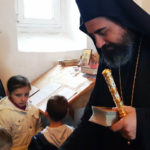 dec-2021-arhijerejska-liturgija-u-ozrinicima-15