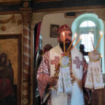dec-2021-arhijerejska-liturgija-u-ozrinicima-3