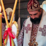 dec-2021-arhijerejska-liturgija-u-ozrinicima-5