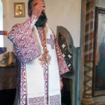 dec-2021-arhijerejska-liturgija-u-ozrinicima-6
