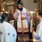 dec-2021-arhijerejska-liturgija-u-ozrinicima-7