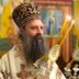 Патријарх руски честитао крсну славу Патриjарху српском
