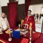 viber_image_2022-01-09_00-08-52-338