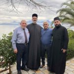 viber_image_2022-01-09_00-08-58-251