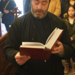 DSC00007