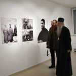 DSC_2858 (1)
