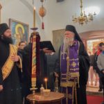 0-02-05-2a4c3c6d75f7664f84e6751391cc195c0e1d516857c48fd8304d98d86cedec62_981c9a86b1049094