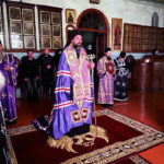 mar-2022-arhijerejska-liturgija-u-manastiru-sv-pantelejmona-2