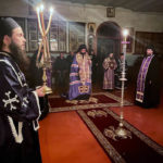 mar-2022-arhijerejska-liturgija-u-manastiru-sv-pantelejmona-5