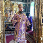 mar-2022-arhijerejska-liturgija-u-manastiru-sv-pantelejmona-7